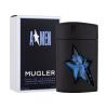 Mugler A*Men Eau de Toilette uomo 100 ml