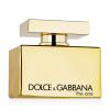 Dolce&amp;Gabbana The One Gold Intense Eau de Parfum donna 75 ml