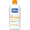Mixa Niacinamide Glow Micellar Water Acqua micellare donna 400 ml