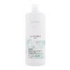 Wella Professionals NutriCurls Waves Shampoo Shampoo donna 1000 ml