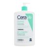 CeraVe Facial Cleansers Foaming Cleanser Gel detergente donna 1000 ml