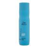 Wella Professionals Invigo Clean Scalp Shampoo donna 250 ml
