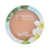 Physicians Formula Matte Monoi Butter Bronzer Bronzer donna 9 g Tonalità Matte Light