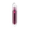 Physicians Formula Mineral Wear Diamond Lip Plumper Lucidalabbra donna 5 ml Tonalità Brilliant Berry Diamond