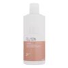 Wella Professionals Fusion Shampoo donna 500 ml