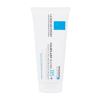 La Roche-Posay Cicaplast Baume B5+ Balsamo per il corpo 100 ml