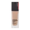 Shiseido Synchro Skin Self-Refreshing SPF30 Fondotinta donna 30 ml Tonalità 260 Cashmere