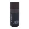 Rituals Homme Anti-Ageing Face Cream Crema giorno per il viso uomo 50 ml