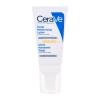 CeraVe Moisturizing Facial Lotion SPF50 Crema giorno per il viso donna 52 ml