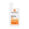 La Roche-Posay Anthelios UVMUNE 400 Invisible Fluid SPF50+ Protezione solare viso 50 ml