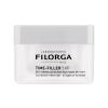 Filorga Time-Filler 5 XP Correction Cream-Gel Crema giorno per il viso donna 50 ml
