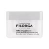 Filorga Time-Filler 5 XP Correction Cream Crema giorno per il viso donna 50 ml
