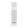 Sensai Silky Purifying Clear Gel Wash Gel detergente donna 145 ml