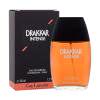Guy Laroche Drakkar Intense Eau de Parfum uomo 50 ml