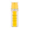 Clarins Aroma Plant Gold Nutri-Revitalizing Oil-Emulsion Crema giorno per il viso donna 35 ml