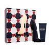 Carolina Herrera Good Girl Pacco regalo eau de parfum 80 ml + crema corpo 100 ml