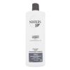Nioxin System 2 Cleanser Shampoo donna 1000 ml