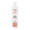 Nioxin System 4 Color Safe Scalp Therapy Revitalizing Conditioner Balsamo per capelli donna 300 ml