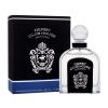 Armaf Derby Club House Eau de Toilette uomo 100 ml