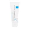 La Roche-Posay Cicaplast Baume B5 Ultra-Repairing Soothing Balm Balsamo per il corpo donna 40 ml