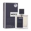 Mexx Simply Woody Eau de Toilette uomo 50 ml
