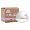 DKNY Be Delicious 100% Eau de Parfum donna 30 ml