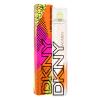 DKNY DKNY Women Summer 2022 Limited Edition Eau de Toilette donna 100 ml