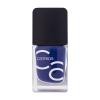 Catrice Iconails Smalto per le unghie donna 10,5 ml Tonalità 130 Meeting Vibes