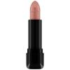 Catrice Shine Bomb Lipstick Rossetto donna 3,5 g Tonalità 020 Blushed Nude