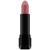 Catrice Shine Bomb Lipstick Rossetto donna 3,5 g Tonalità 040 Secret Crush