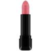 Catrice Shine Bomb Lipstick Rossetto donna 3,5 g Tonalità 050 Rosy Overdose