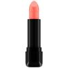 Catrice Shine Bomb Lipstick Rossetto donna 3,5 g Tonalità 060 Boloming Coral