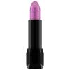 Catrice Shine Bomb Lipstick Rossetto donna 3,5 g Tonalità 070 Mystic Lavender