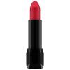 Catrice Shine Bomb Lipstick Rossetto donna 3,5 g Tonalità 090 Queen Of Hearts