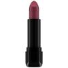 Catrice Shine Bomb Lipstick Rossetto donna 3,5 g Tonalità 100 Cherry Bomb