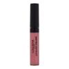 Collistar Volume Lip Gloss Lucidalabbra donna 7 ml Tonalità 140 Morning Light