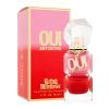Juicy Couture Juicy Couture Oui Eau de Parfum donna 50 ml