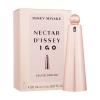Issey Miyake Nectar D&#039;Issey IGO Eau de Parfum donna 20 ml
