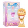 Anna Sui Sky Eau de Toilette donna 75 ml