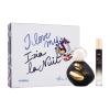 Sisley Izia La Nuit Pacco regalo eau de parfum 30 ml + eau de parfum 6,5 ml