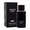 Giorgio Armani Code Parfum Parfum uomo 75 ml