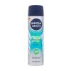 Nivea Men Fresh Kick 48H Antitraspirante uomo 150 ml