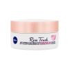 Nivea Rose Touch Anti-Wrinkle Day Cream Crema giorno per il viso donna 50 ml