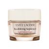Estée Lauder Revitalizing Supreme+ Youth Power Soft Creme Crema giorno per il viso donna 75 ml