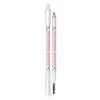 Benefit Gimme Brow+ Volumizing Pencil Matita sopracciglia donna 1,19 g Tonalità 2 Warm Golden Blonde