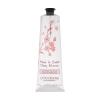 L&#039;Occitane Cherry Blossom Crema per le mani donna 150 ml