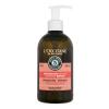 L&#039;Occitane Aromachology Intensive Repair Shampoo donna 500 ml
