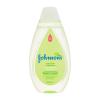 Johnson´s Baby Shampoo Chamomile Shampoo bambino 500 ml