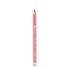 Essence Soft &amp; Precise Lip Pencil Matita labbra donna 0,78 g Tonalità 304 Divine