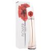 KENZO Flower By Kenzo L&#039;Absolue Eau de Parfum donna 30 ml